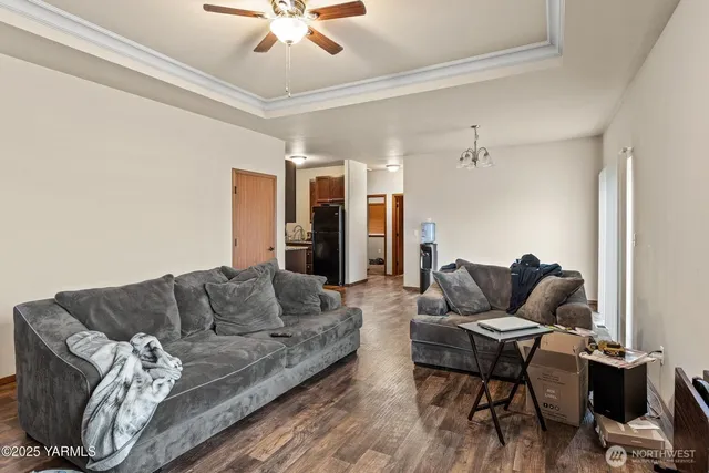 $625,000 | 3103 Swan Avenue, Yakima, WA 98902