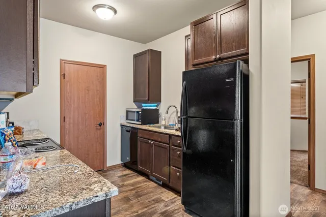 $625,000 | 3103 Swan Avenue, Yakima, WA 98902