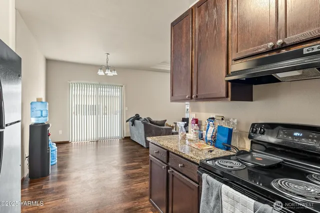 $625,000 | 3103 Swan Avenue, Yakima, WA 98902