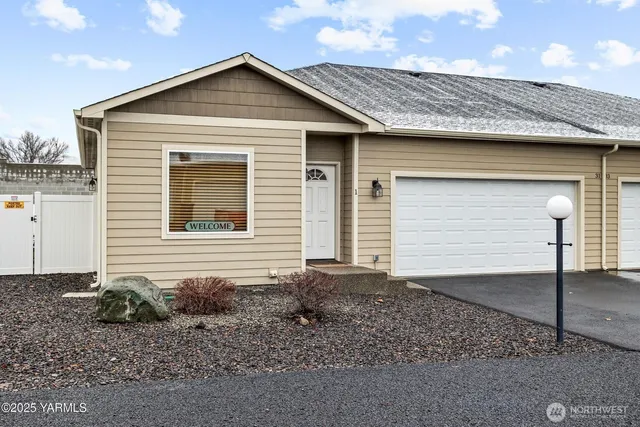 $625,000 | 3103 Swan Avenue, Yakima, WA 98902
