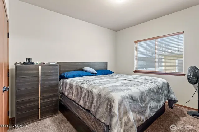 $625,000 | 3103 Swan Avenue, Yakima, WA 98902