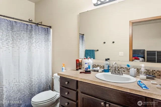 $625,000 | 3103 Swan Avenue, Yakima, WA 98902