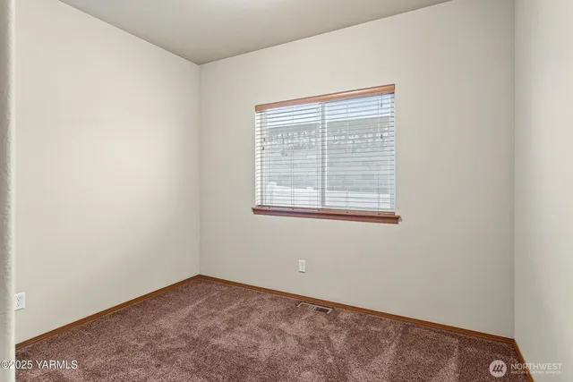 $625,000 | 3103 Swan Avenue, Yakima, WA 98902