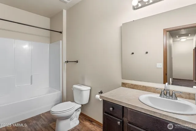 $625,000 | 3103 Swan Avenue, Yakima, WA 98902