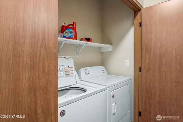 $625,000 | 3103 Swan Avenue, Yakima, WA 98902