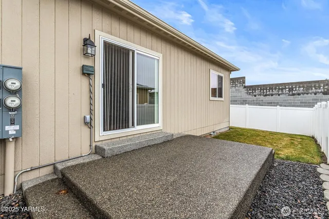 $625,000 | 3103 Swan Avenue, Yakima, WA 98902