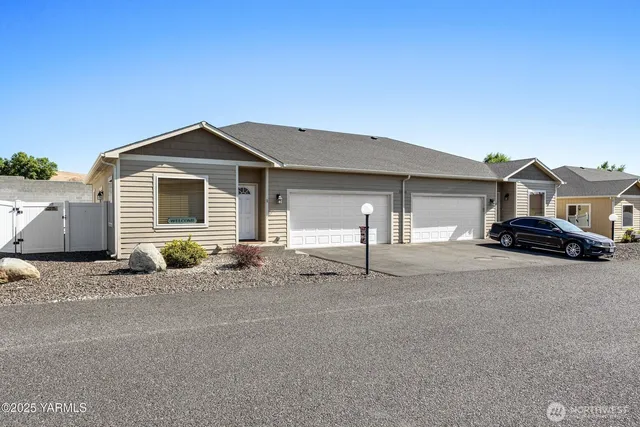 $625,000 | 3103 Swan Avenue, Yakima, WA 98902