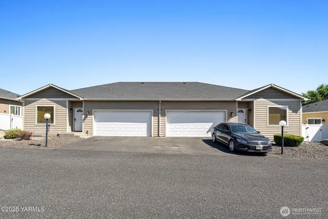 $625,000 | 3103 Swan Avenue, Yakima, WA 98902