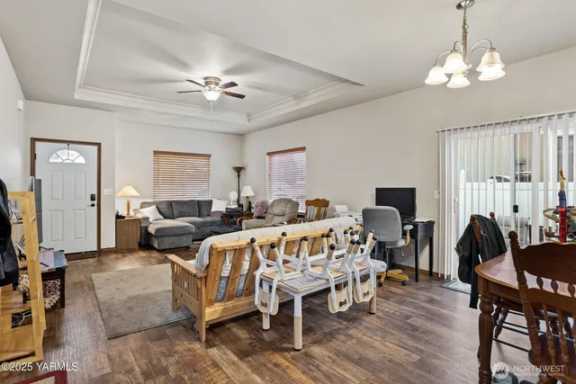 $625,000 | 3103 Swan Avenue, Yakima, WA 98902