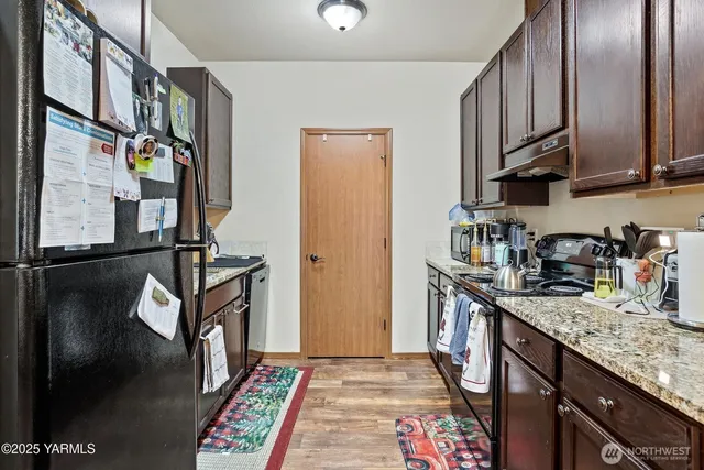 $625,000 | 3103 Swan Avenue, Yakima, WA 98902