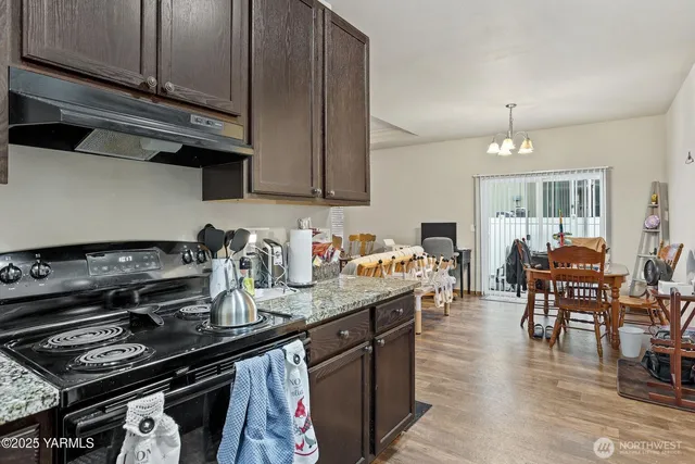 $625,000 | 3103 Swan Avenue, Yakima, WA 98902