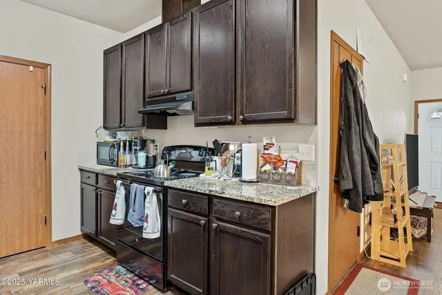 $625,000 | 3103 Swan Avenue, Yakima, WA 98902