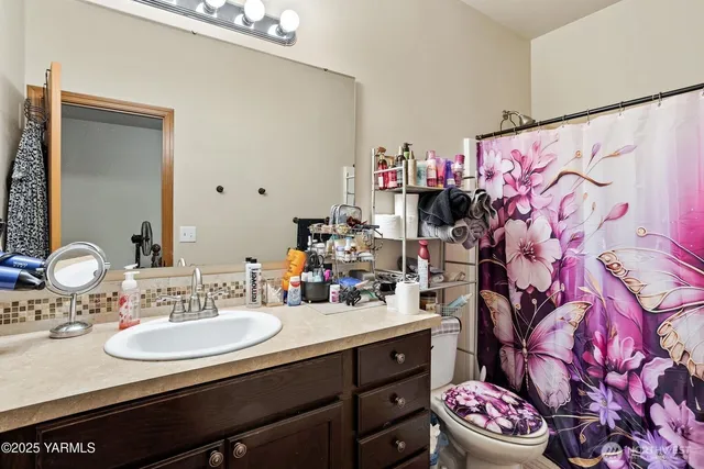 $625,000 | 3103 Swan Avenue, Yakima, WA 98902