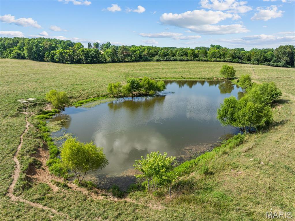 3810 Sunny Road Washington, MO 63090 - Photo 56 of 59