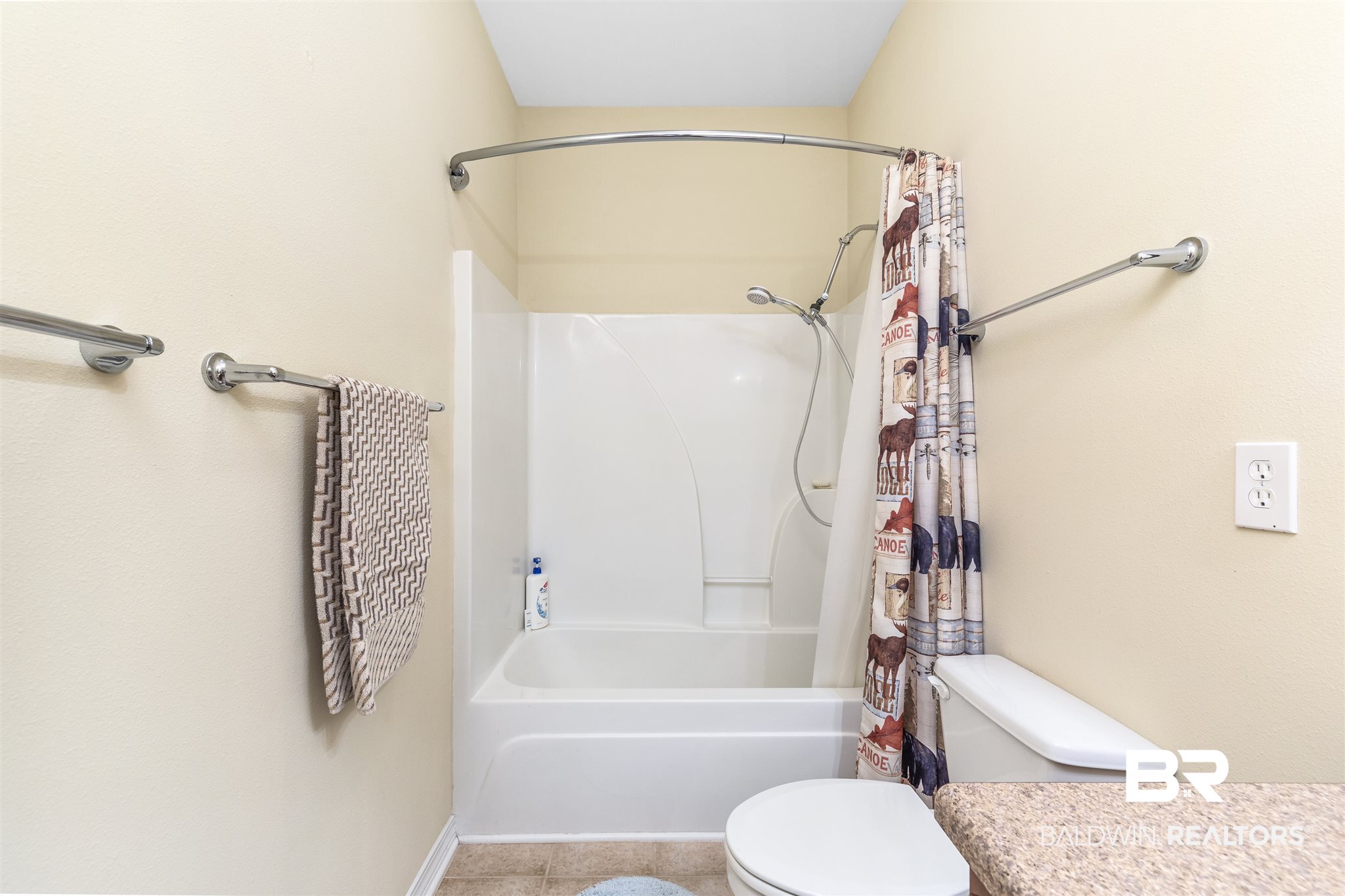 721 Edinburgh Avenue Foley, AL 36535 - Photo 36 of 38 Gallery Image 36