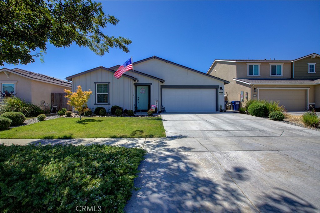 626 Heitz Court Merced, CA 95348 - Photo 52 of 59