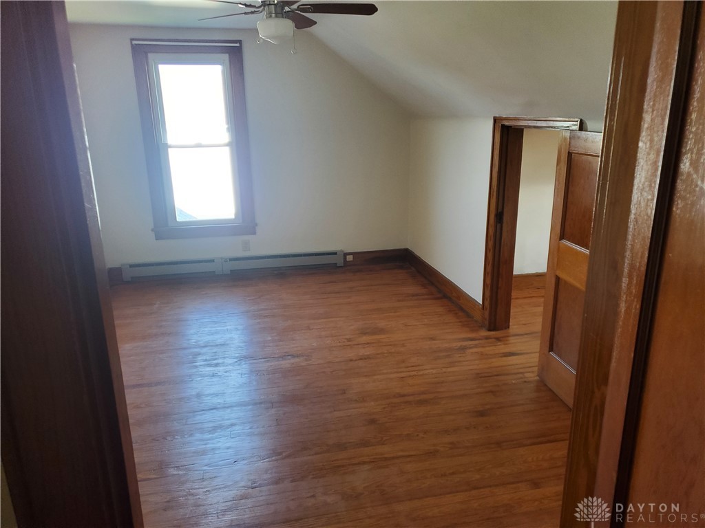 9225 Union Church Road Covington, OH 45318 - Photo 12 of 38 Gallery Image 12
