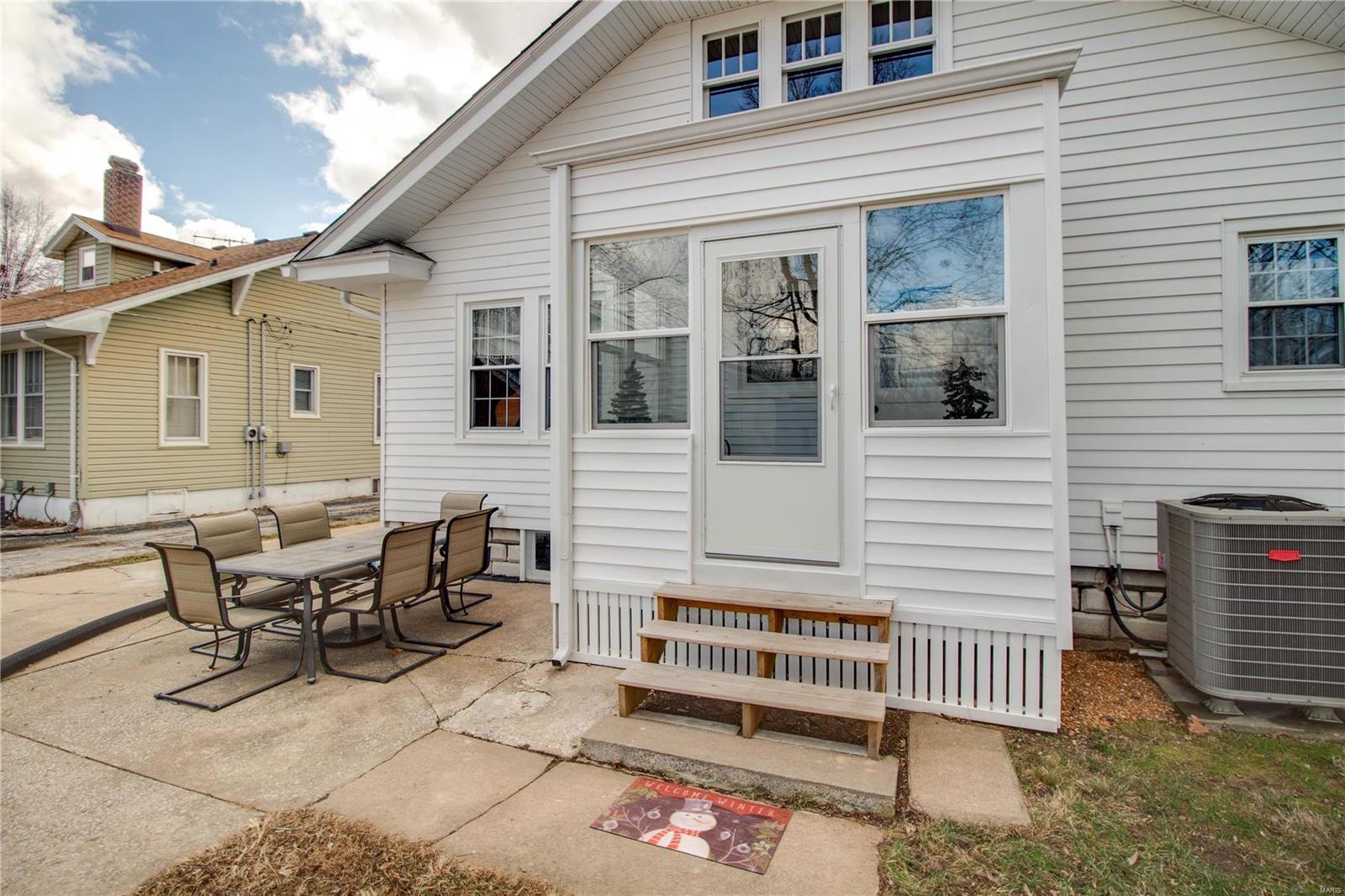 3552 Aberdeen Avenue Alton, IL 62002 - Photo 54 of 55 Gallery Image 54