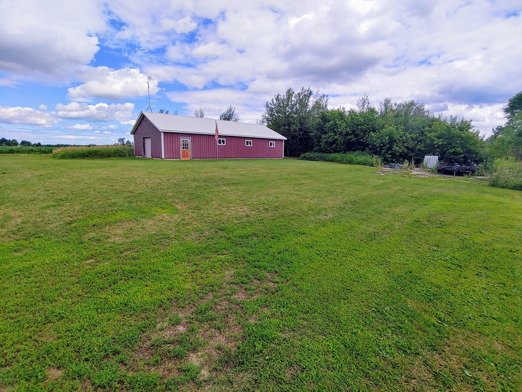 407 Stacy Road Malone, NY 12953 - Photo 19 of 19 Gallery Image 19