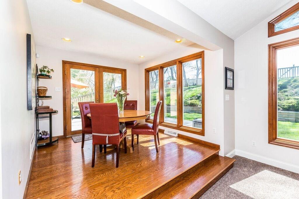 2392 Mill Grove Road Pittsburgh, PA 15241 - Photo 11 of 25 Gallery Image 11