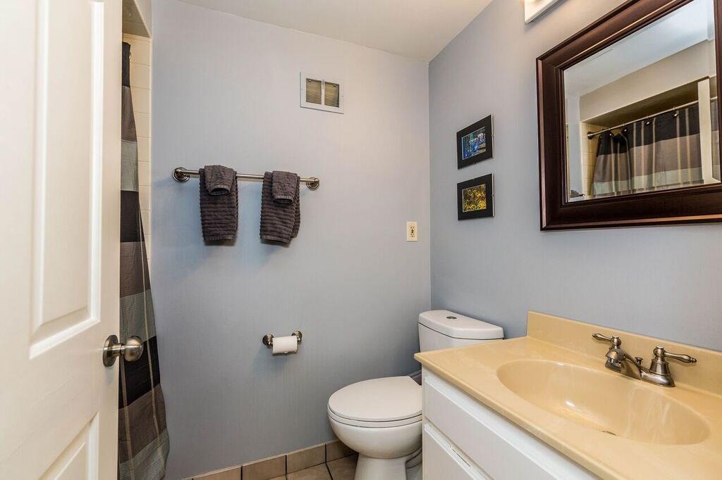 2392 Mill Grove Road Pittsburgh, PA 15241 - Photo 12 of 25 Gallery Image 12