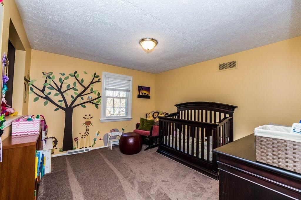 2392 Mill Grove Road Pittsburgh, PA 15241 - Photo 13 of 25 Gallery Image 13