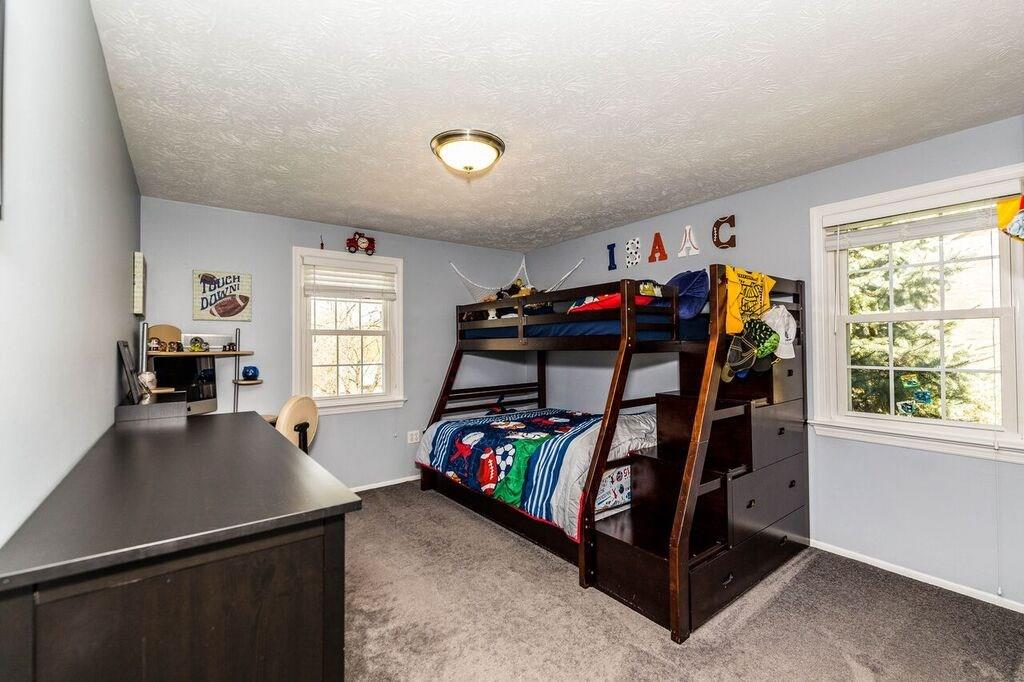 2392 Mill Grove Road Pittsburgh, PA 15241 - Photo 14 of 25 Gallery Image 14