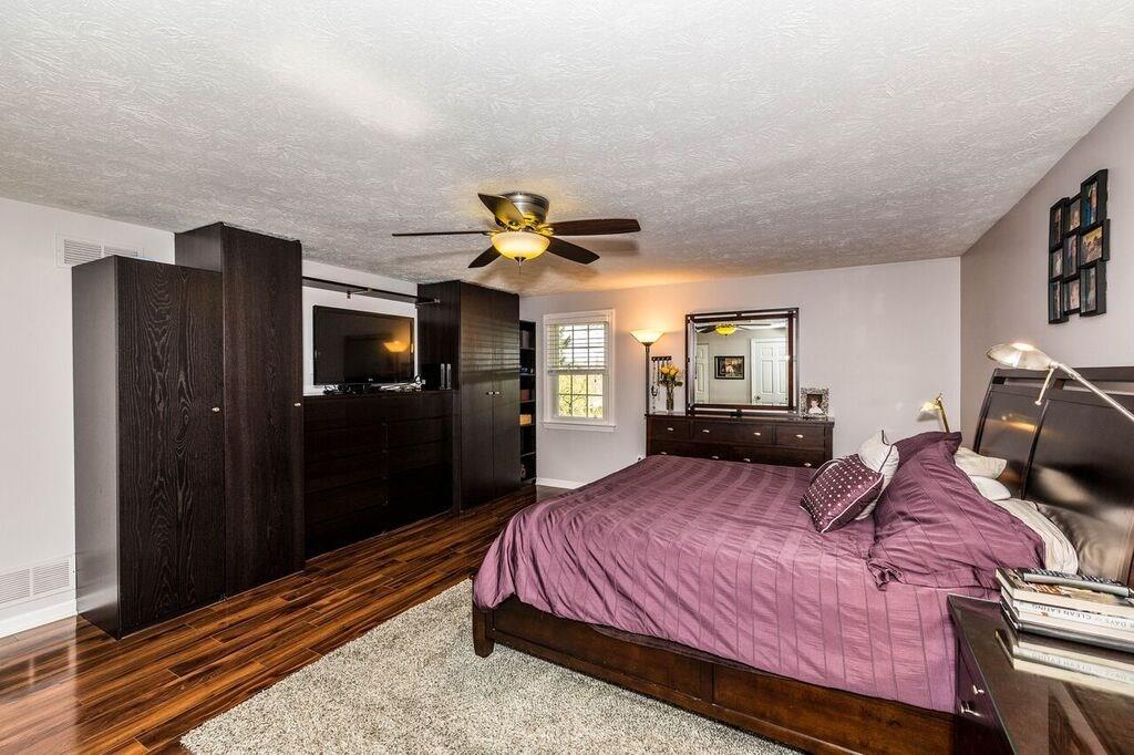 2392 Mill Grove Road Pittsburgh, PA 15241 - Photo 15 of 25 Gallery Image 15