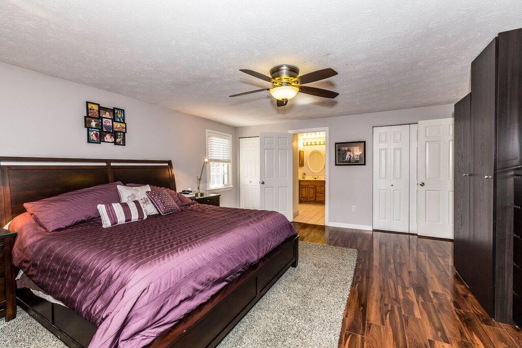 2392 Mill Grove Road Pittsburgh, PA 15241 - Photo 16 of 25 Gallery Image 16