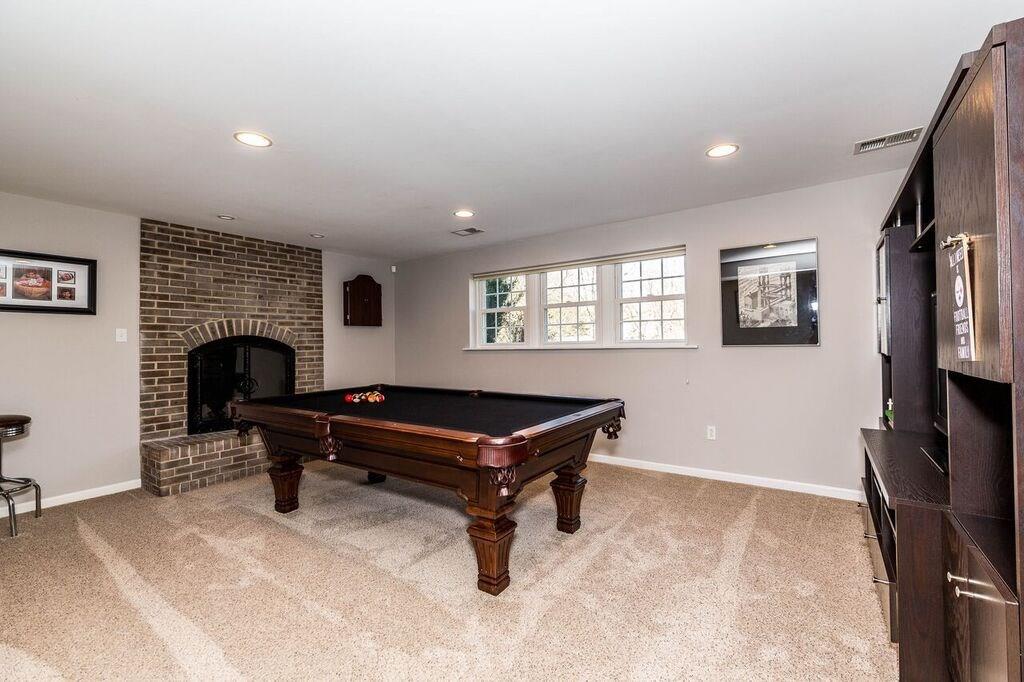 2392 Mill Grove Road Pittsburgh, PA 15241 - Photo 19 of 25 Gallery Image 19