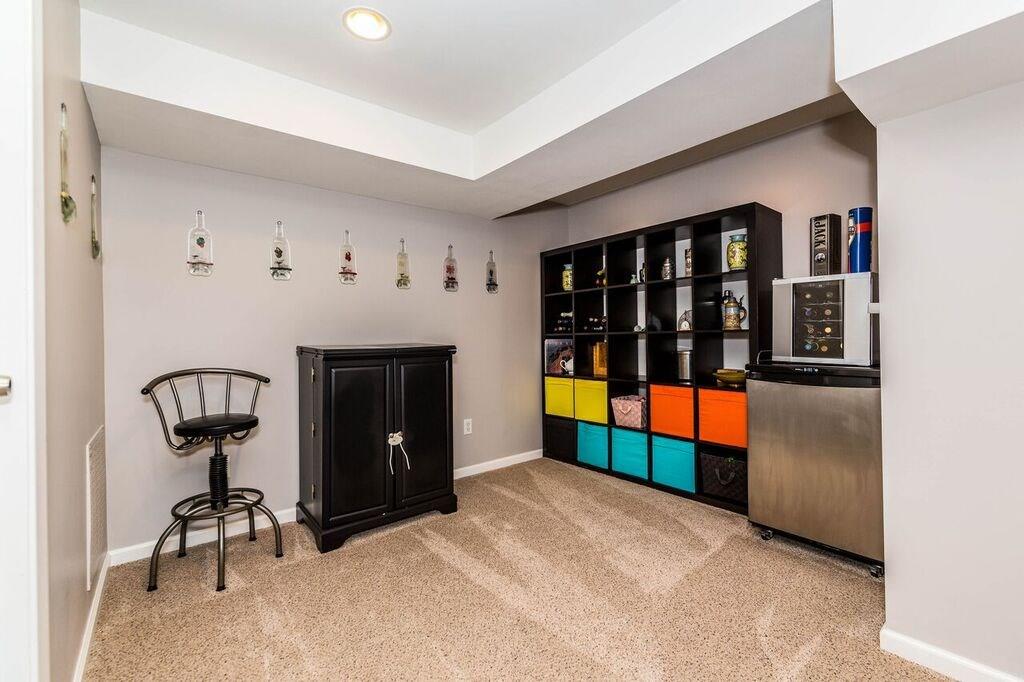 2392 Mill Grove Road Pittsburgh, PA 15241 - Photo 20 of 25 Gallery Image 20
