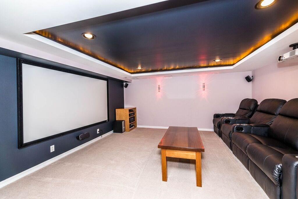 2392 Mill Grove Road Pittsburgh, PA 15241 - Photo 21 of 25 Gallery Image 21