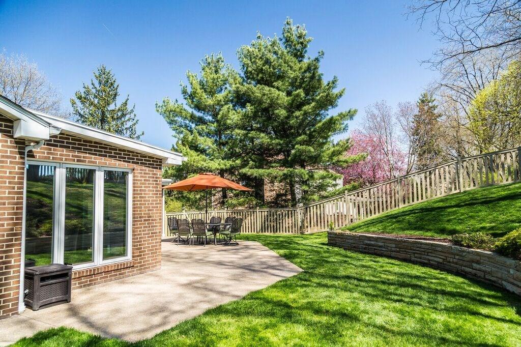 2392 Mill Grove Road Pittsburgh, PA 15241 - Photo 23 of 25 Gallery Image 23