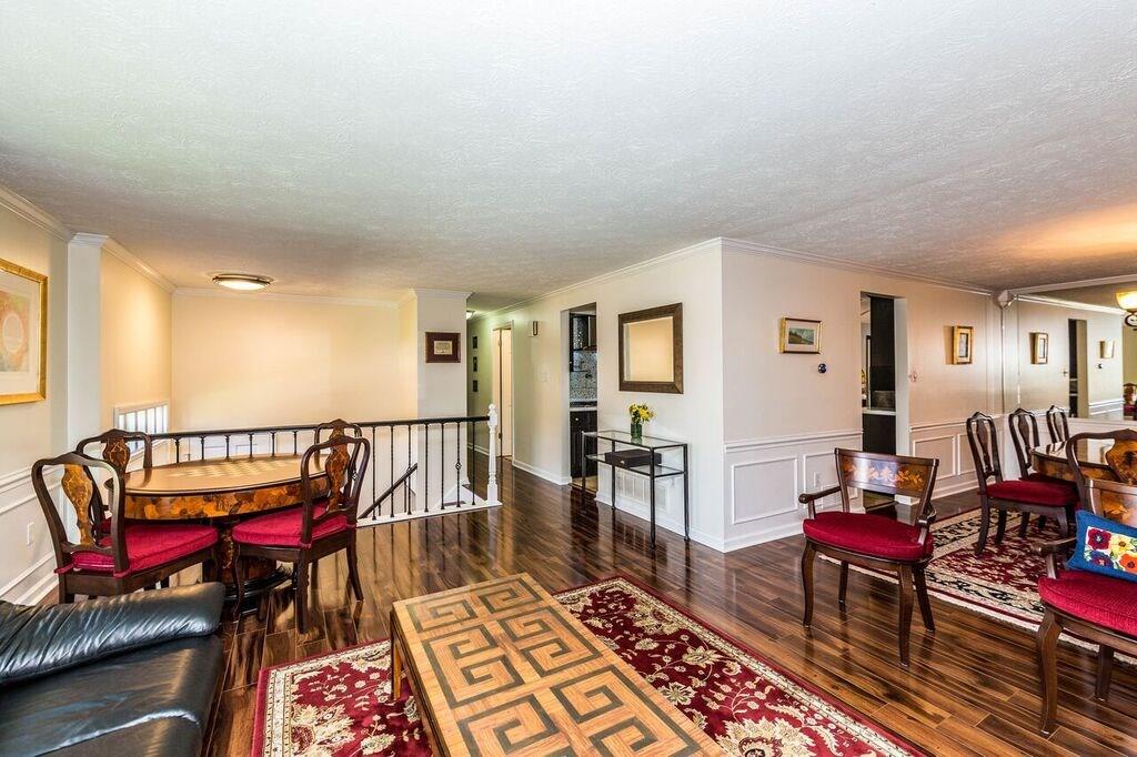 2392 Mill Grove Road Pittsburgh, PA 15241 - Photo 4 of 25 Gallery Image 4