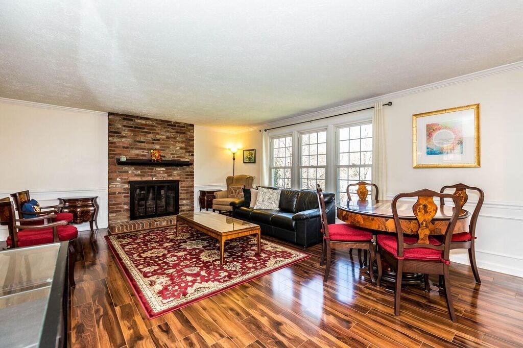 2392 Mill Grove Road Pittsburgh, PA 15241 - Photo 5 of 25 Gallery Image 5