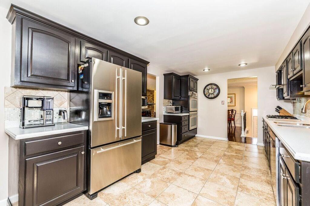 2392 Mill Grove Road Pittsburgh, PA 15241 - Photo 6 of 25 Gallery Image 6