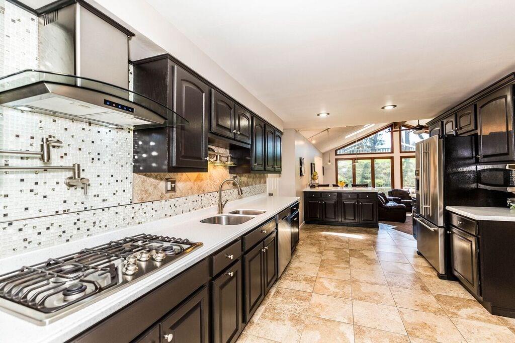 2392 Mill Grove Road Pittsburgh, PA 15241 - Photo 7 of 25 Gallery Image 7