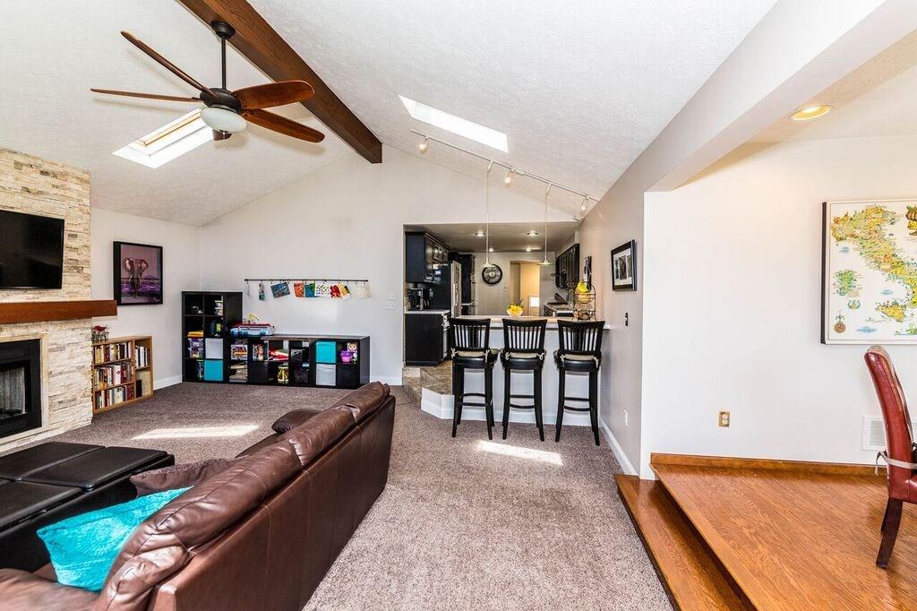 2392 Mill Grove Road Pittsburgh, PA 15241 - Photo 8 of 25 Gallery Image 8