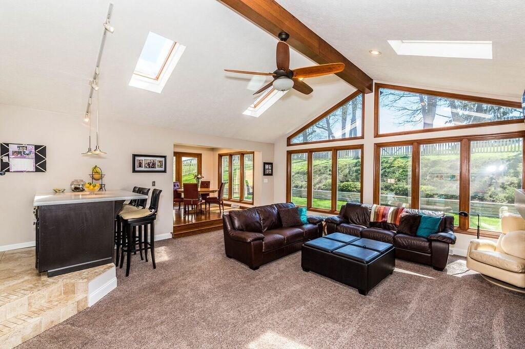 2392 Mill Grove Road Pittsburgh, PA 15241 - Photo 9 of 25 Gallery Image 9