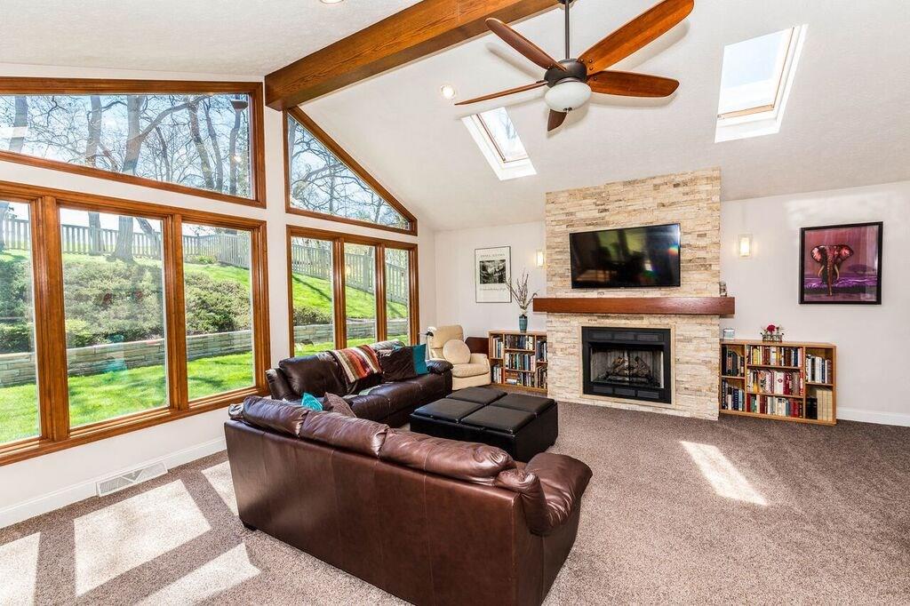 2392 Mill Grove Road Pittsburgh, PA 15241 - Photo 10 of 25 Gallery Image 10