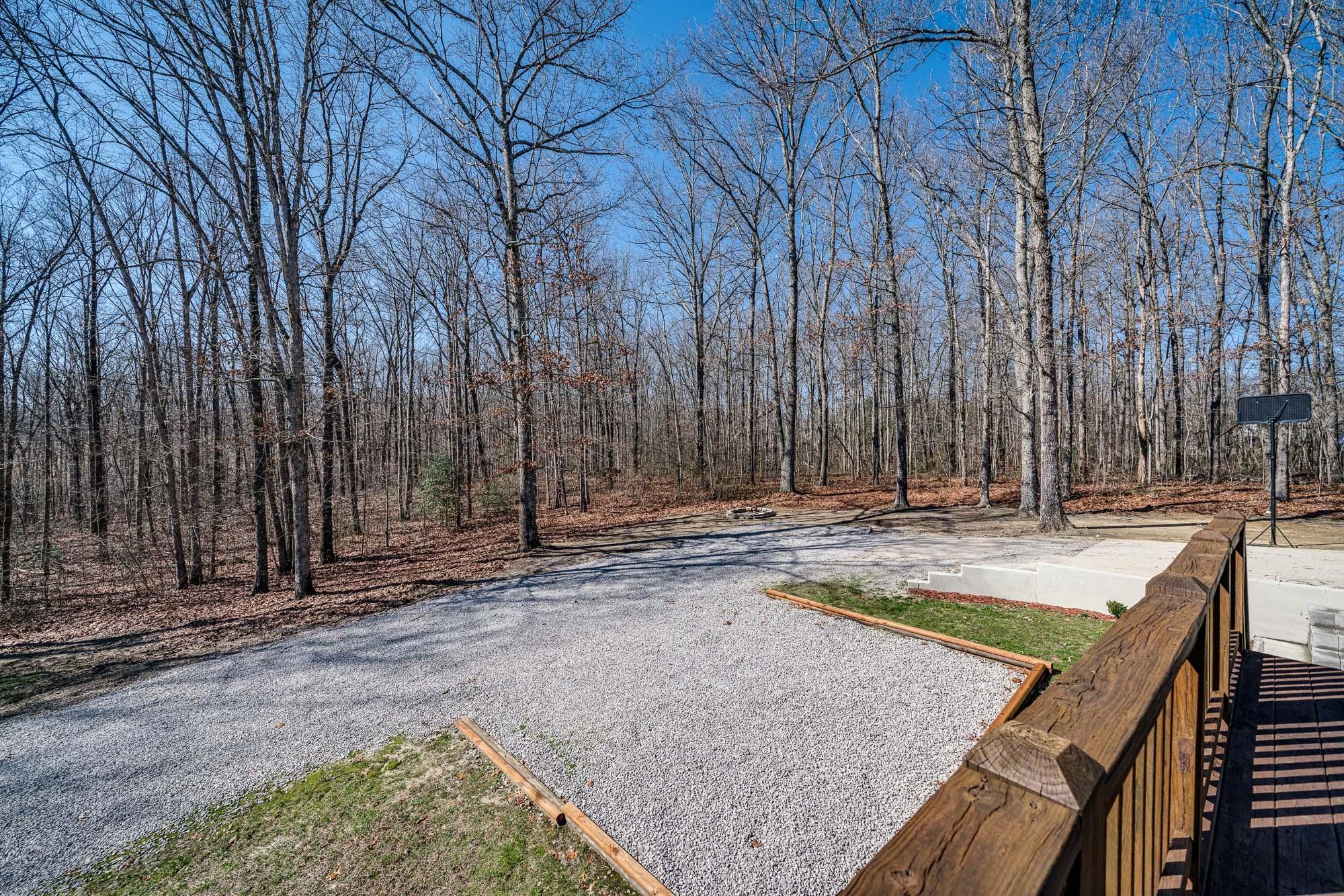 2698 Tinchtown Road Jamestown, TN 38556 - Photo 35 of 35 Gallery Image 35