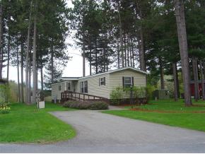 823 Middlewood Road Williston, VT 05495 - Photo 1 of 1 Gallery Image 1