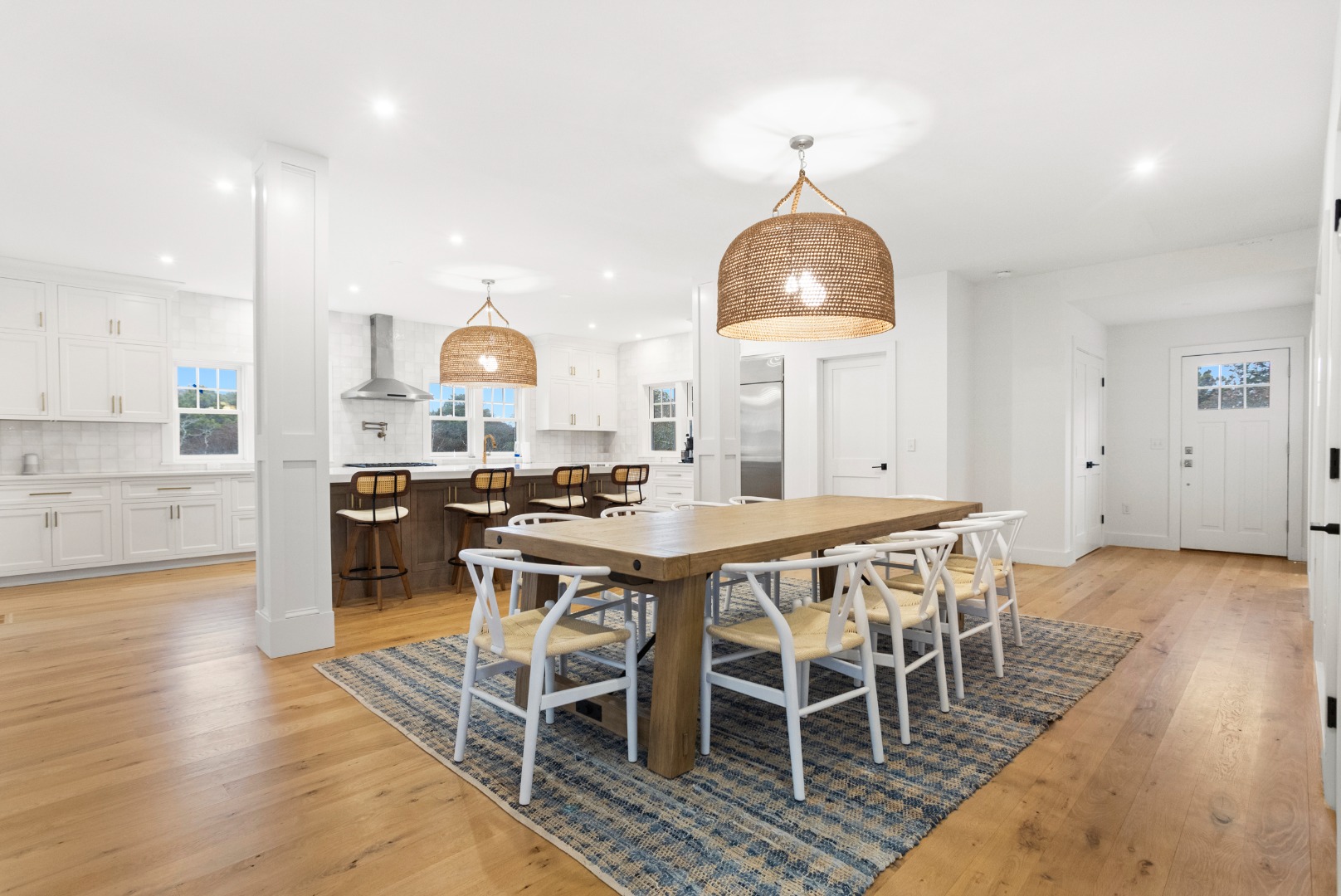 38 Monohansett Road Nantucket, MA 02554 - Photo 9 of 21 Gallery Image 9