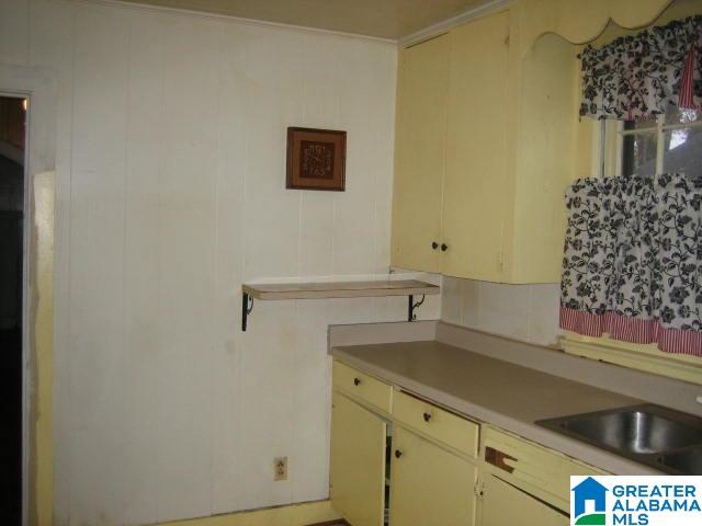 116 Louise Street Clanton, AL 35045 - Photo 11 of 11