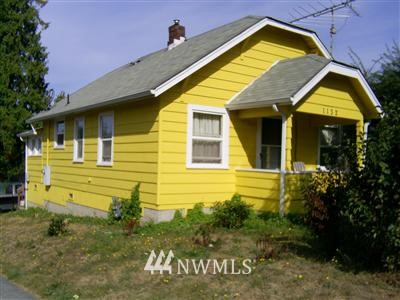 1132 Maple Street Everett, WA 98201 - Photo 1 of 1 Gallery Image 1