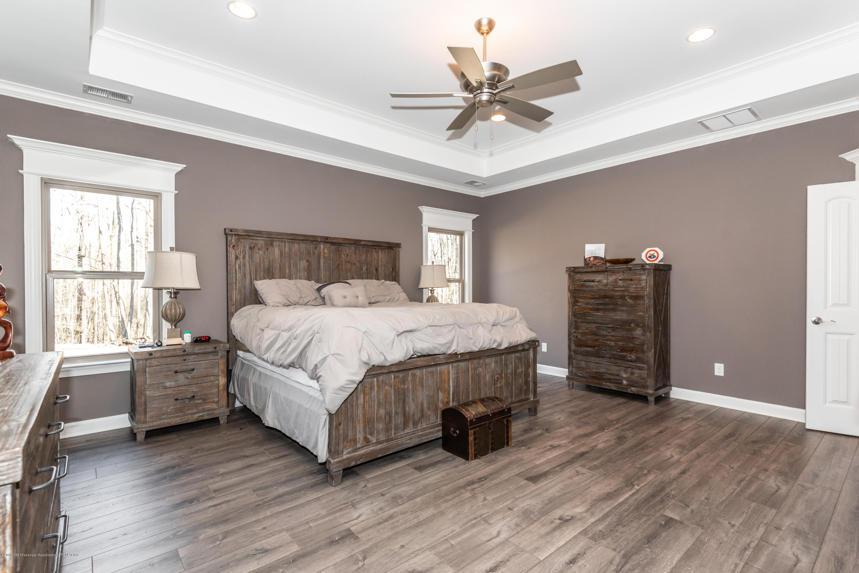 2420 Fogg Road North Nesbit, MS 38651 - Photo 20 of 35 DSC_4214