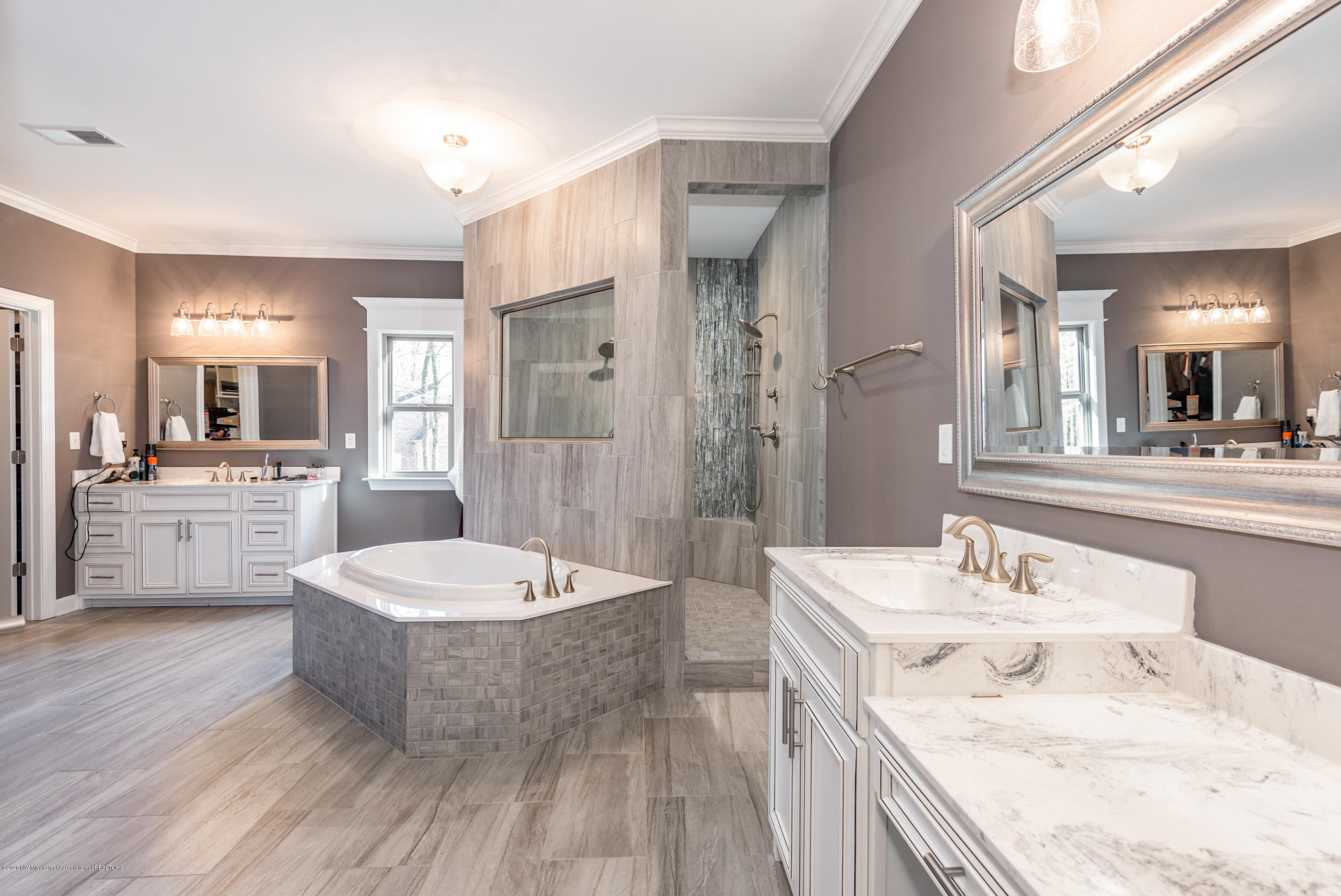 2420 Fogg Road North Nesbit, MS 38651 - Photo 21 of 35 DSC_4217-Edit