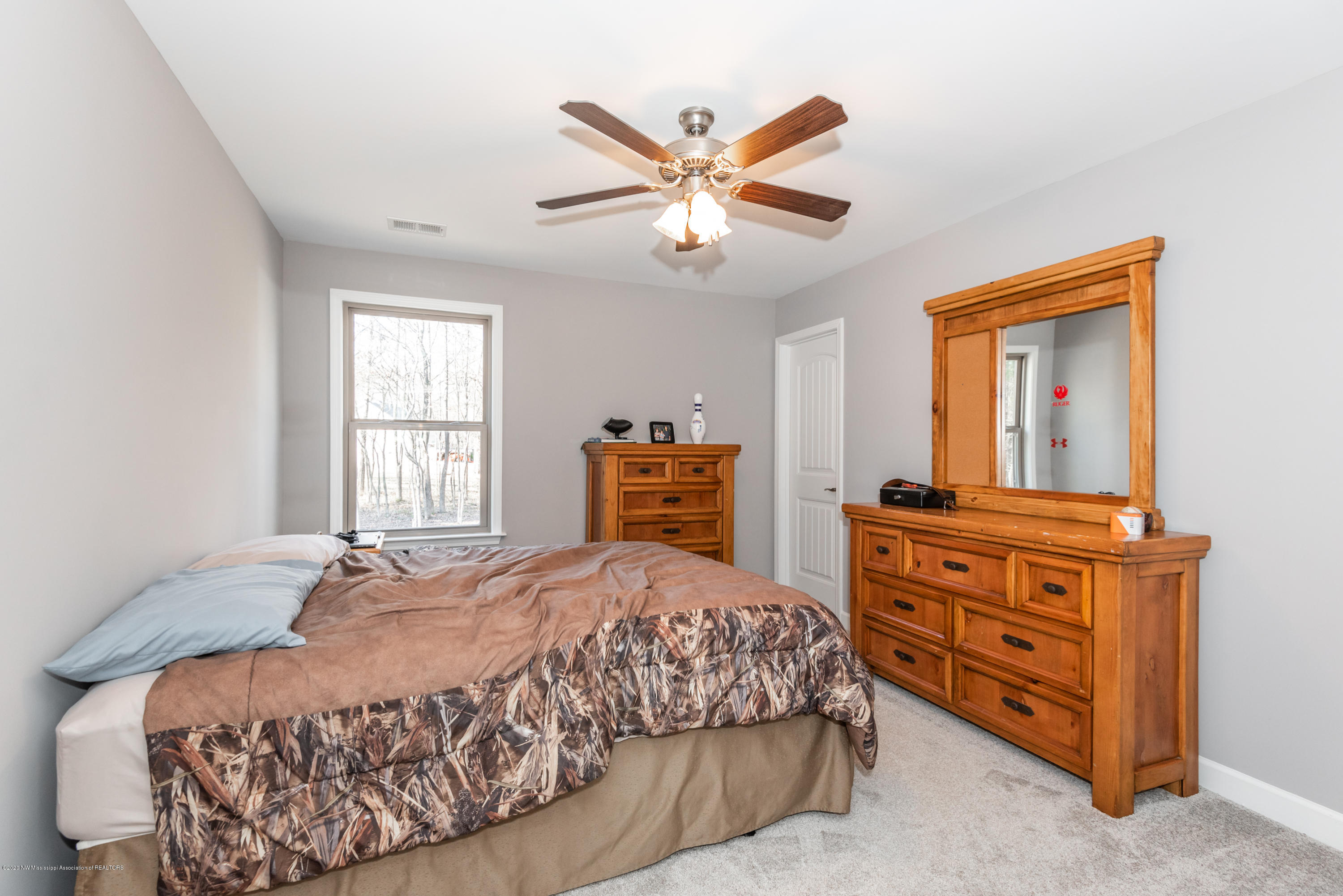 2420 Fogg Road North Nesbit, MS 38651 - Photo 31 of 35 DSC_4246