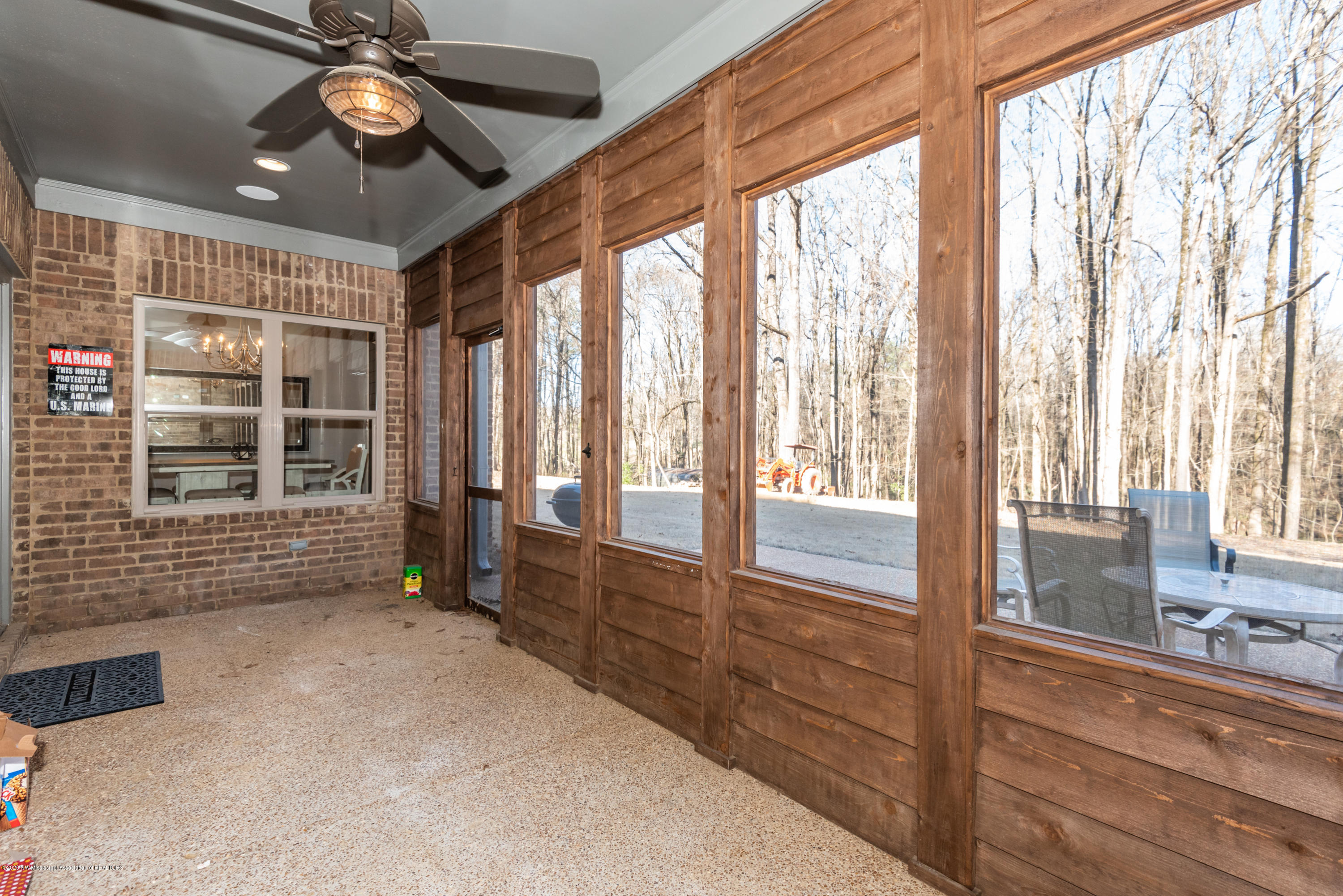 2420 Fogg Road North Nesbit, MS 38651 - Photo 35 of 35 DSC_4255