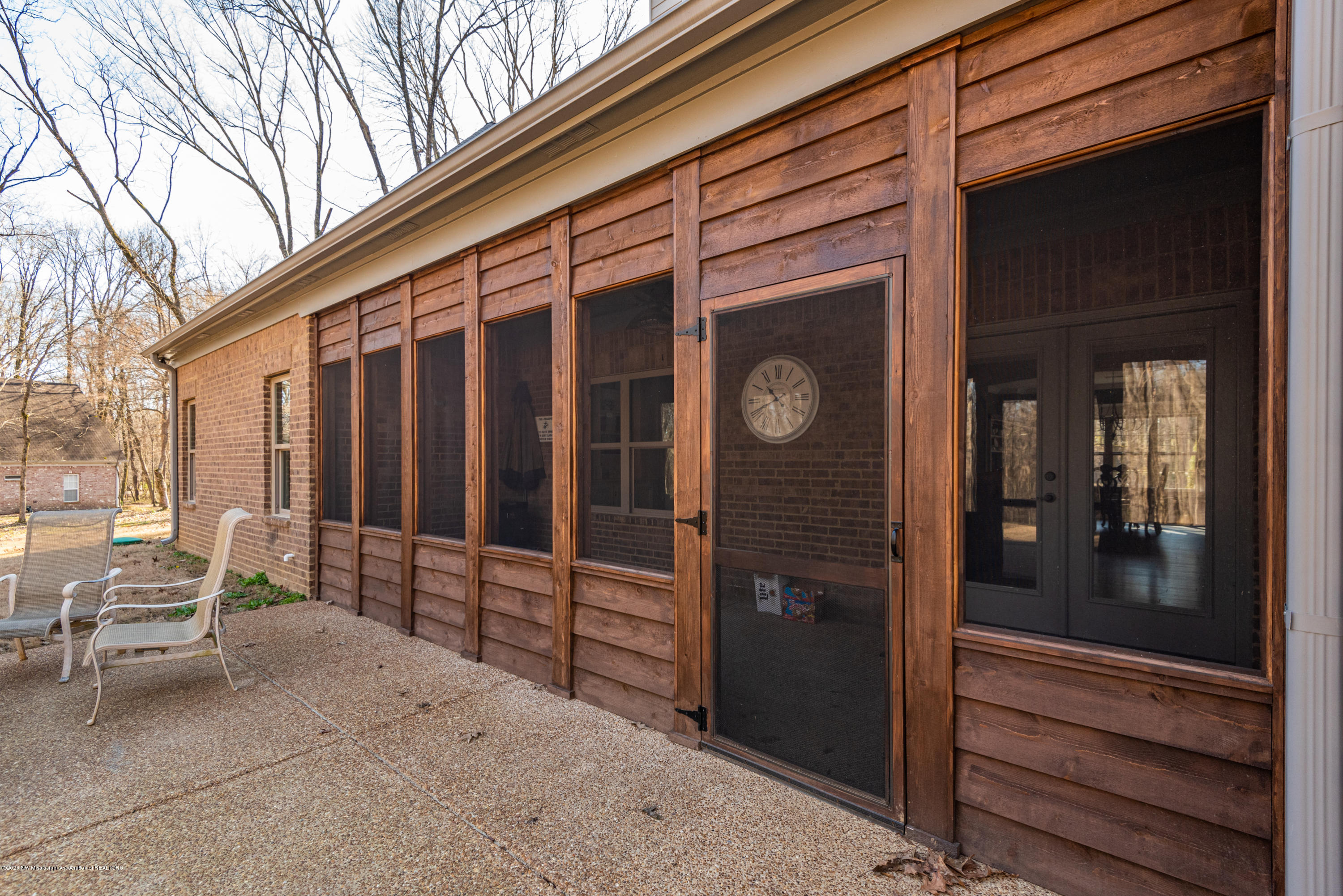 2420 Fogg Road North Nesbit, MS 38651 - Photo 7 of 35 DSC_4171